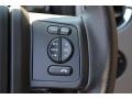 Charcoal Black Controls Photo for 2014 Ford Expedition #91758803