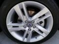 2015 Volvo S60 T5 Drive-E Wheel and Tire Photo