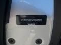 Silver Metallic - S60 2.5T Photo No. 14