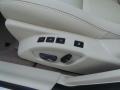 Soft Beige Controls Photo for 2015 Volvo S60 #91759164
