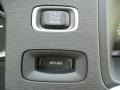 2015 Volvo S60 T5 Drive-E Controls