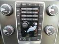 Soft Beige Controls Photo for 2015 Volvo S60 #91759358