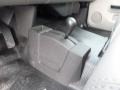 2014 Summit White Chevrolet Silverado 2500HD WT Regular Cab 4x4 Utility Truck  photo #15