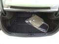 Soft Beige Trunk Photo for 2015 Volvo S60 #91759508