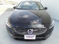 Black Stone - S60 T5 Drive-E Photo No. 2