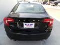 Black Stone - S60 T5 Drive-E Photo No. 4
