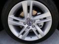 Black Stone - S60 T5 Drive-E Photo No. 7