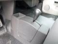 Summit White - Silverado 2500HD WT Regular Cab 4x4 Utility Truck Photo No. 15