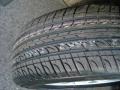 Titanium - RAV4 4WD Photo No. 21