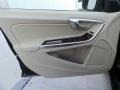 Black Stone - S60 T5 Drive-E Photo No. 8