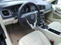 Black Stone - S60 T5 Drive-E Photo No. 9