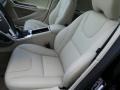 Black Stone - S60 T5 Drive-E Photo No. 10