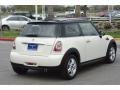 Pepper White - Cooper Hardtop Photo No. 9