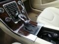 Black Stone - S60 T5 Drive-E Photo No. 13