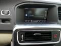 Black Stone - S60 T5 Drive-E Photo No. 16