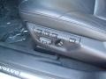 Silver Metallic - S60 2.5T Photo No. 16