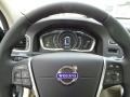 Black Stone - S60 T5 Drive-E Photo No. 21