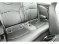 Pepper White - Cooper Hardtop Photo No. 19