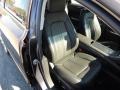 Tuxedo Black - MKZ 2.0L EcoBoost AWD Photo No. 8