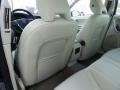 Black Stone - S60 T5 Drive-E Photo No. 24