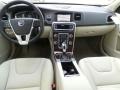 Black Stone - S60 T5 Drive-E Photo No. 26