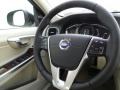 Black Stone - S60 T5 Drive-E Photo No. 27