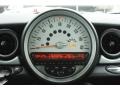 Pepper White - Cooper Hardtop Photo No. 25