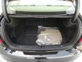 Black Stone - S60 T5 Drive-E Photo No. 28