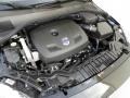 Black Stone - S60 T5 Drive-E Photo No. 29