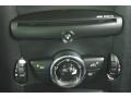 Pepper White - Cooper Hardtop Photo No. 26