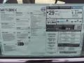 Black Stone - S60 T5 Drive-E Photo No. 31