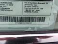Black Stone - S60 T5 Drive-E Photo No. 35