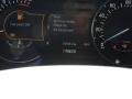 Tuxedo Black - MKZ 2.0L EcoBoost AWD Photo No. 22