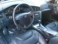 Silver Metallic - S60 2.5T Photo No. 17