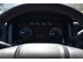 Steel Grey Gauges Photo for 2014 Ford F150 #91760620
