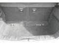 Pepper White - Cooper Hardtop Photo No. 40