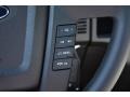 Steel Grey Controls Photo for 2014 Ford F150 #91760765