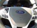 2013 Ginger Ale Metallic Ford Edge Limited  photo #11