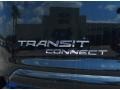 2014 Ford Transit Connect XLT Wagon Badge and Logo Photo