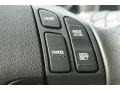 2011 Crystal Black Pearl Honda CR-V EX-L  photo #22