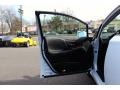 2010 Starfire White Pearl Lexus HS 250h Hybrid Premium  photo #9