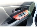 2010 Starfire White Pearl Lexus HS 250h Hybrid Premium  photo #10