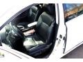 2010 Starfire White Pearl Lexus HS 250h Hybrid Premium  photo #13