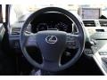 2010 Starfire White Pearl Lexus HS 250h Hybrid Premium  photo #14
