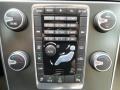 Soft Beige Controls Photo for 2015 Volvo S60 #91762010