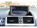 2010 Starfire White Pearl Lexus HS 250h Hybrid Premium  photo #16