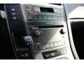 2010 Starfire White Pearl Lexus HS 250h Hybrid Premium  photo #18