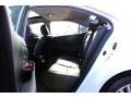 2010 Starfire White Pearl Lexus HS 250h Hybrid Premium  photo #21