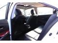 2010 Starfire White Pearl Lexus HS 250h Hybrid Premium  photo #22
