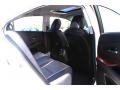 2010 Starfire White Pearl Lexus HS 250h Hybrid Premium  photo #29